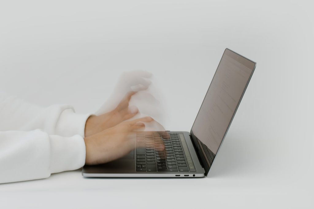 data analyst course