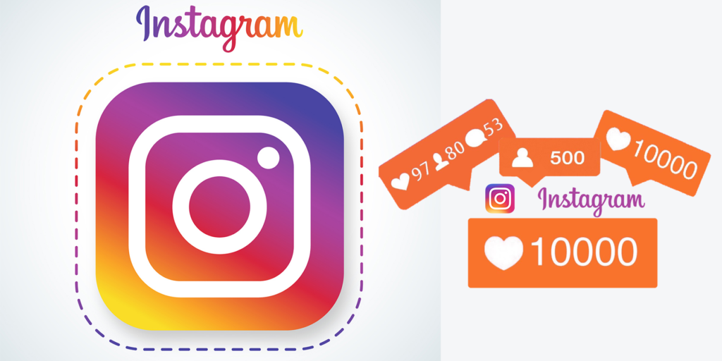 buy instagram followers canada