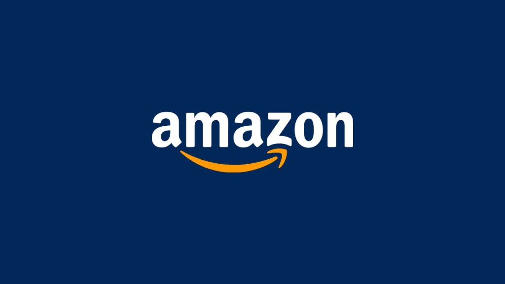 amazon bidding strategies