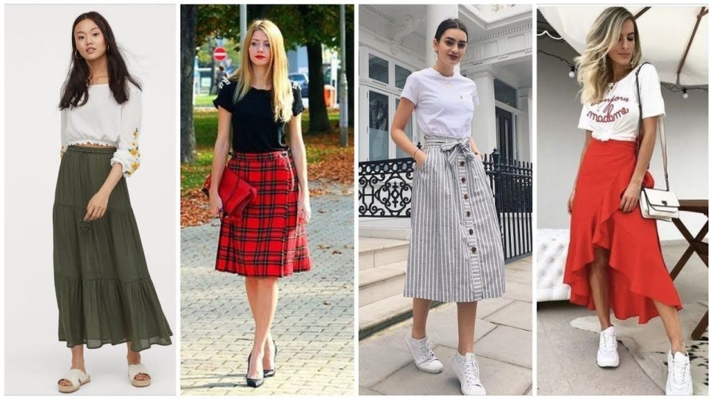 5 Best Summer Essentials for Women