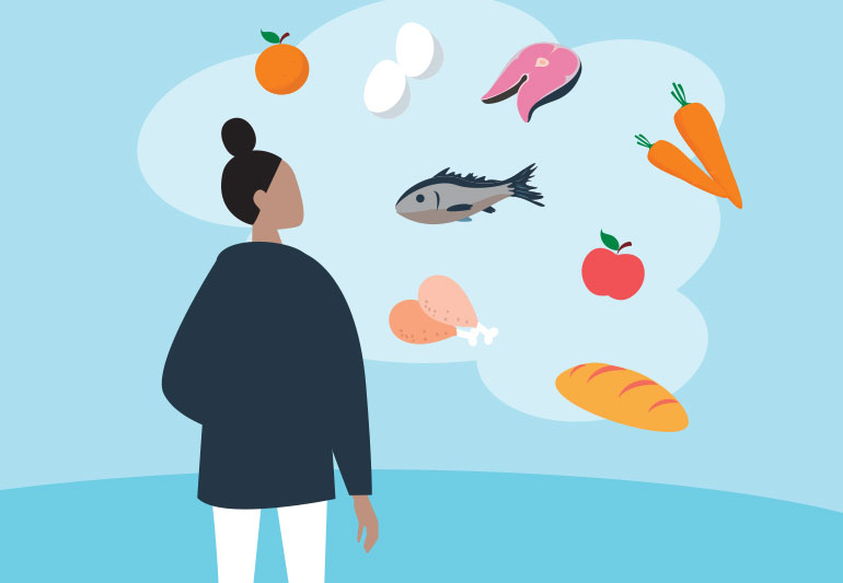 5 Best Vitamins And Minerals