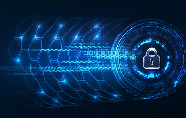 enterprise security