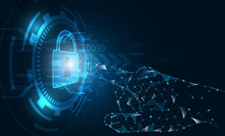 Inspection Of Encrypted Traffic Lags Behind In Terms Of Stopping Malware Attacks