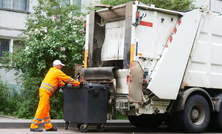 King County Junk Removal