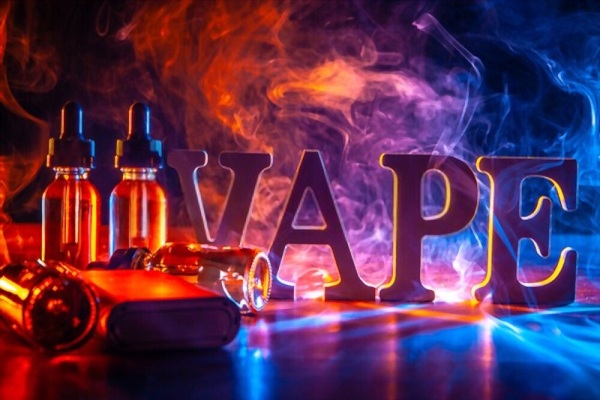 Vape Store North Vancouver