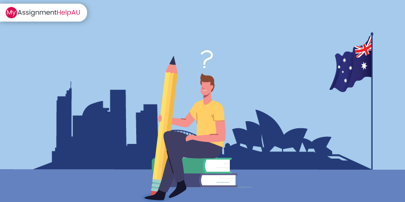 assignment help
