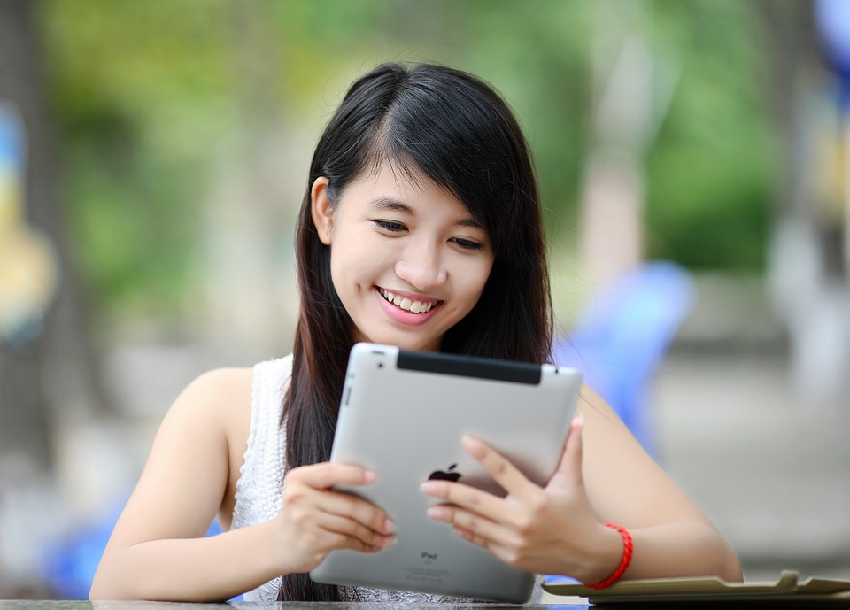 college assignment help