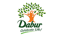 Dabur India Limited