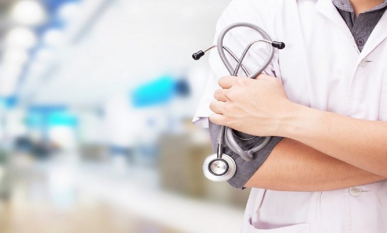Best-Hospital-in-Pakistan