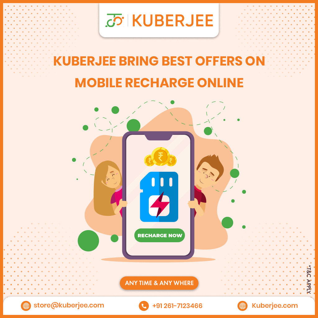https://kuberjee.com/mobile-recharge-online