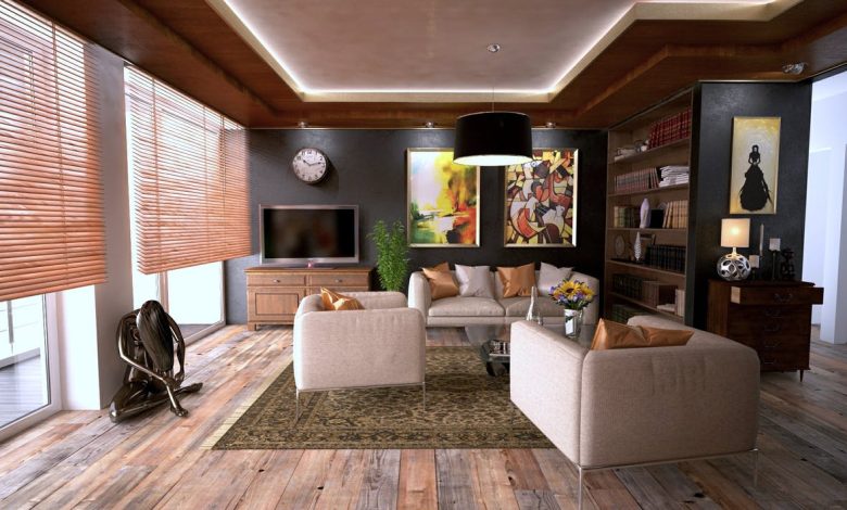 best-construction-company