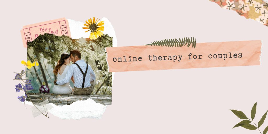 online therapy for couples