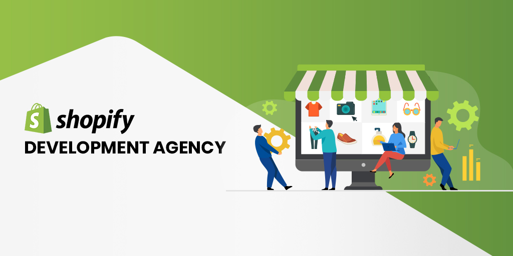 Hire Shopify Developers From Tech Coders
