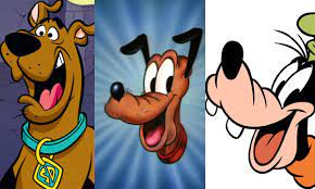 Top 12 Best Popular Disney Animals Of All Time