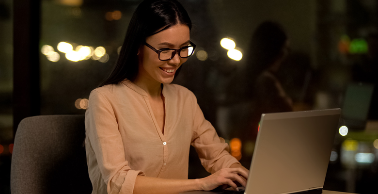 Chat Support Services