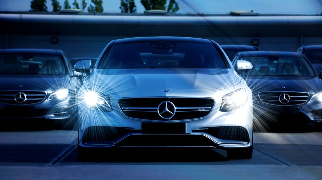 cash for cars in North Brisbane