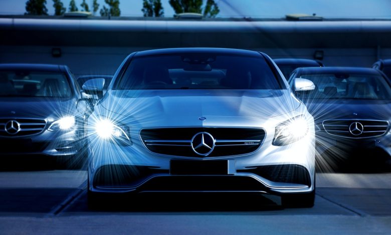 cash for cars in North Brisbane