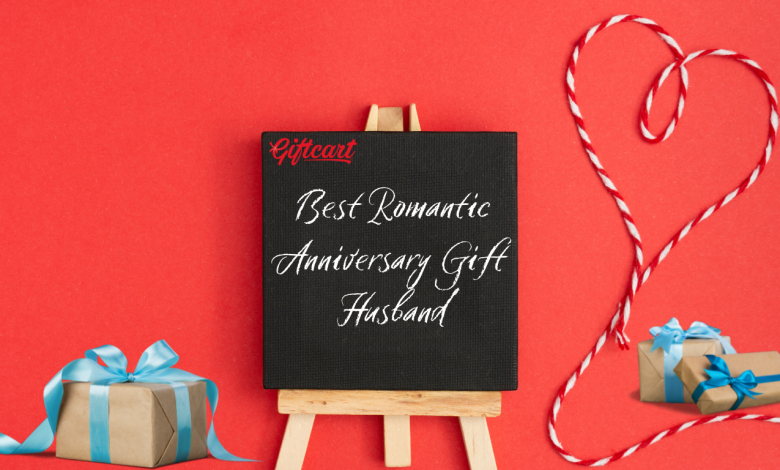 Giftcart Romantic gift