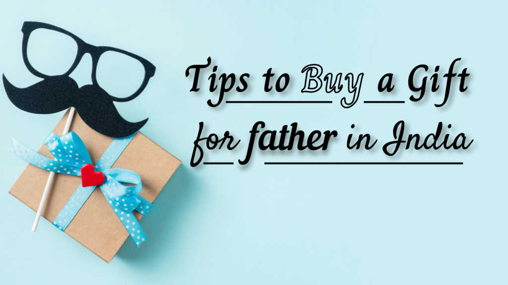 Fathers Day Gift GC