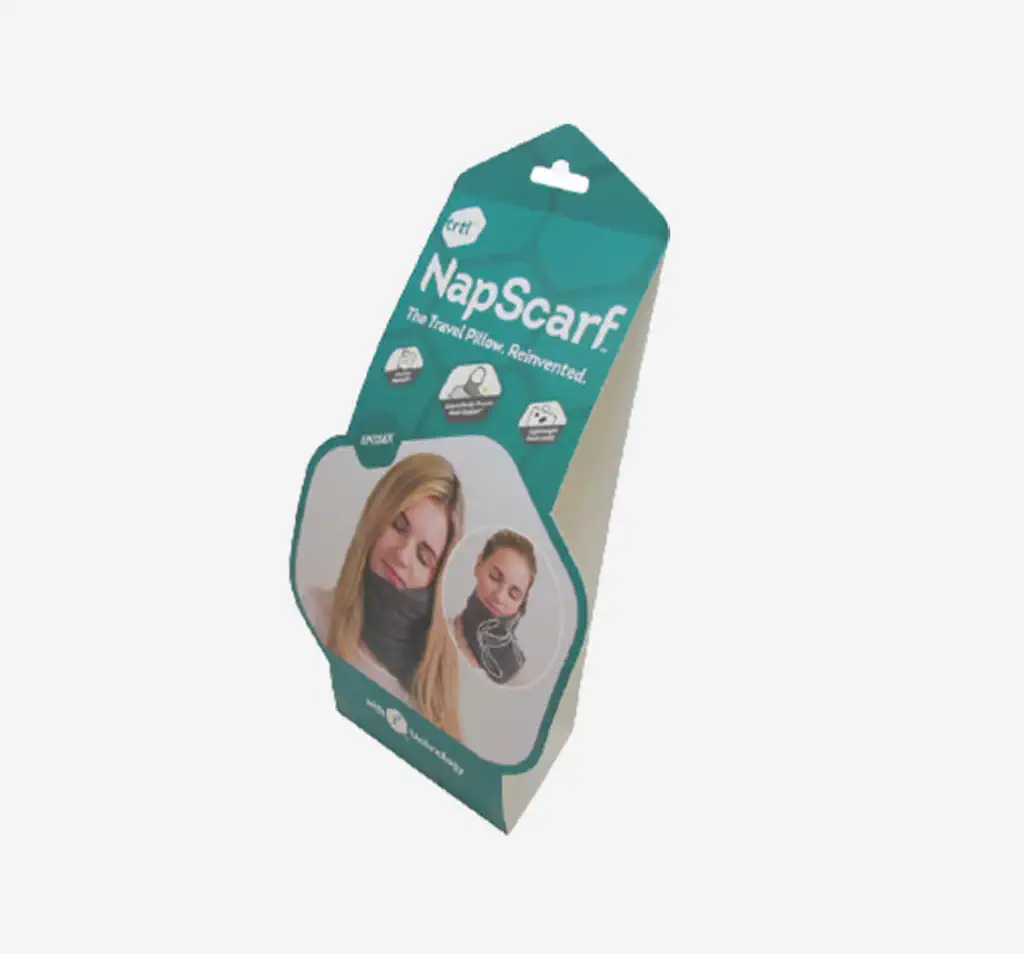 header-card-printing-canada