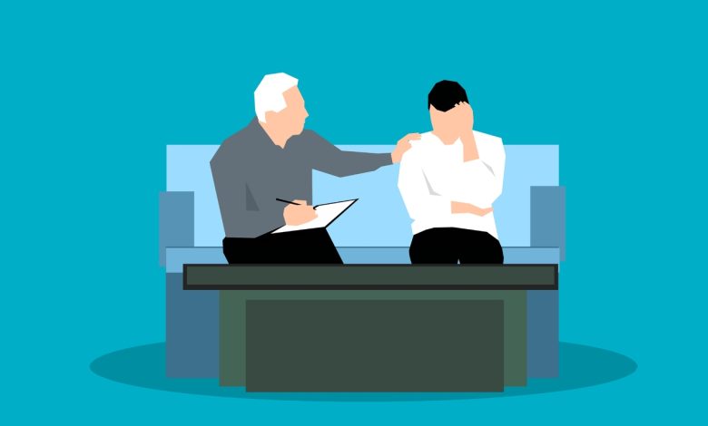 How To Overcome Test Anxiety In University