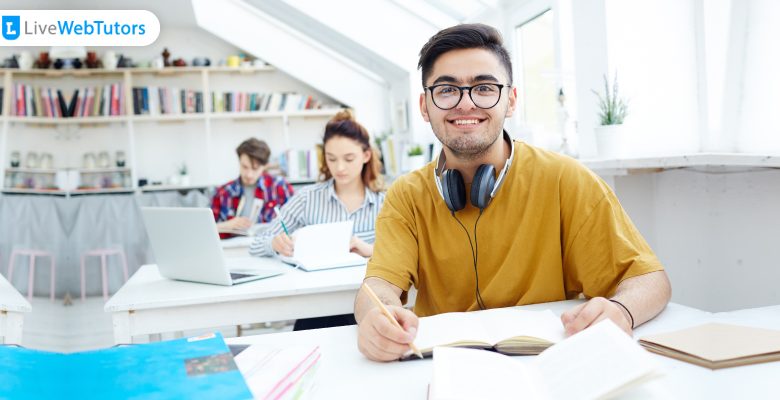 Why Should Take Essay Help to Complete the Academic Papers?