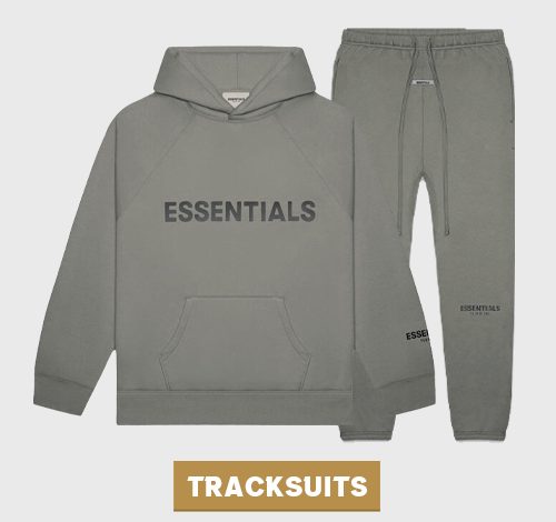 essentialS-tracksuit-1