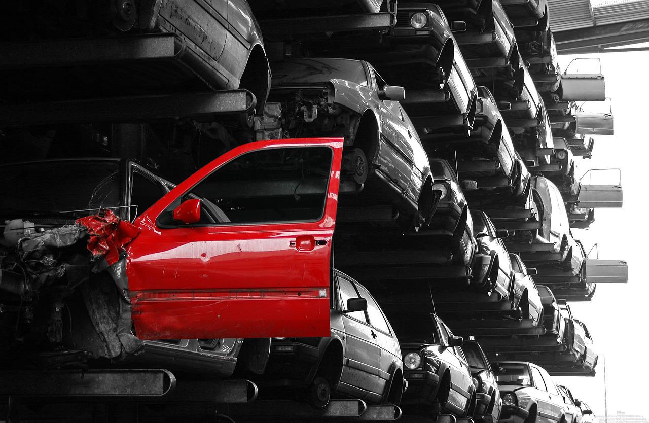 used car buyer melbourne