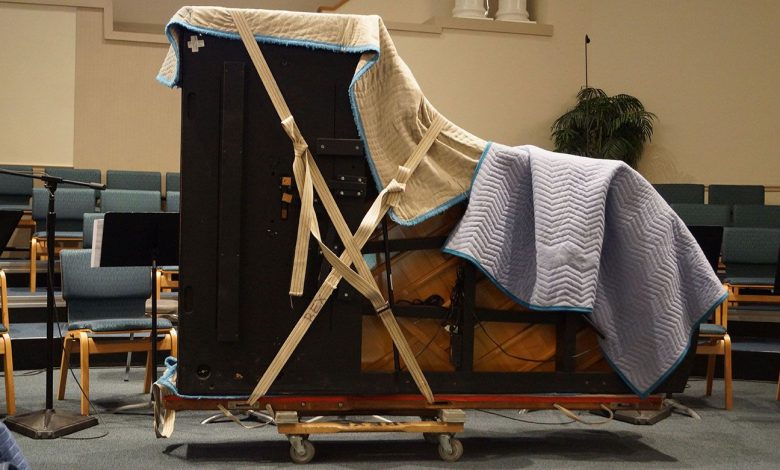 piano-movers-in-ottawa
