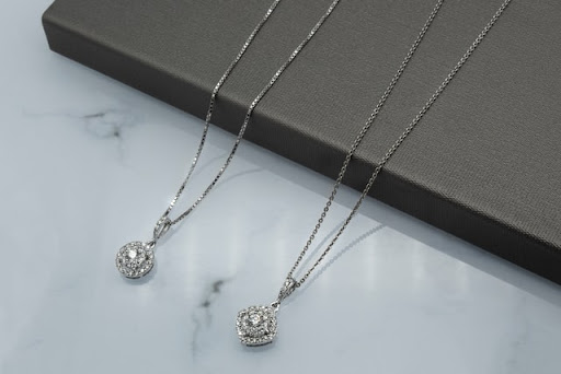 diamonds