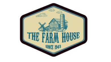 Vintage-Logo-Design