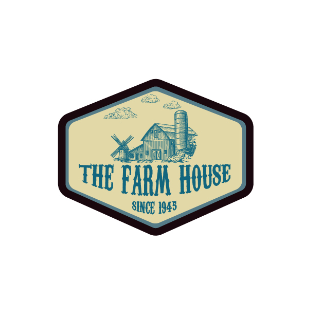 Vintage-Logo-Design