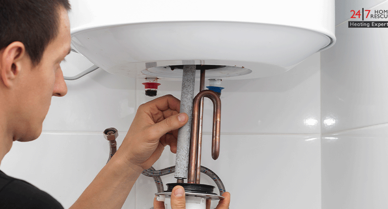 5 things you should know when installing a boiler
