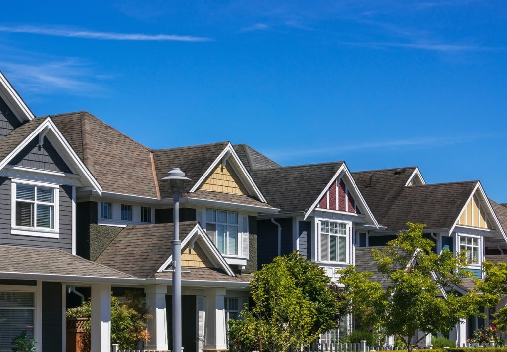 cincinnati mortgage lenders