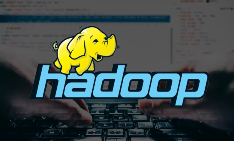 Hadoop developer