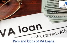 Pros-and-Cons-of-VA-Loans.