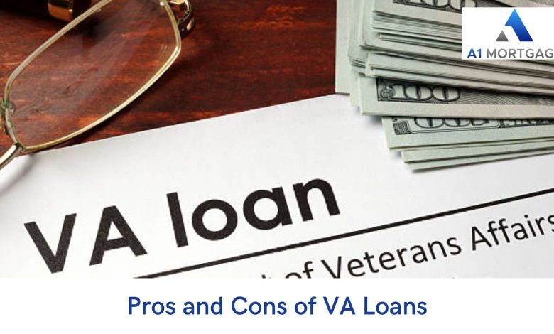Pros-and-Cons-of-VA-Loans.