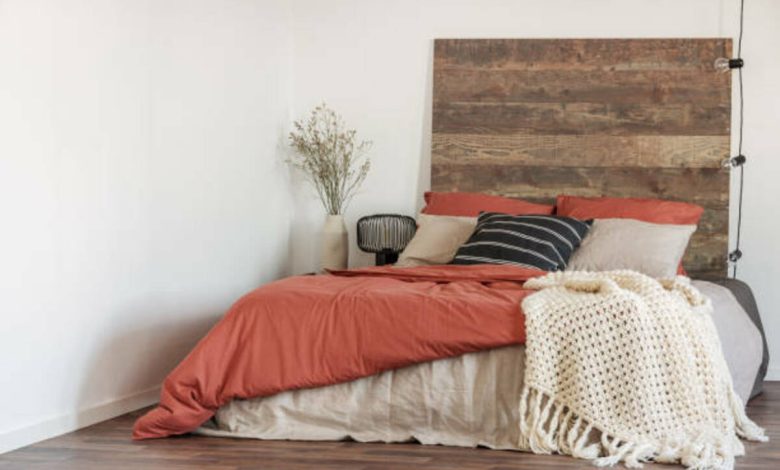 THE UTMOST POWER OF DUVET KING SIZE
