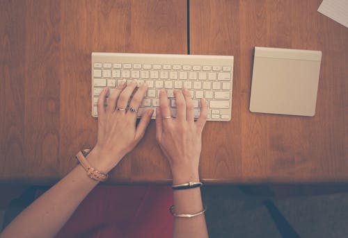 how to write a Psychology Essay