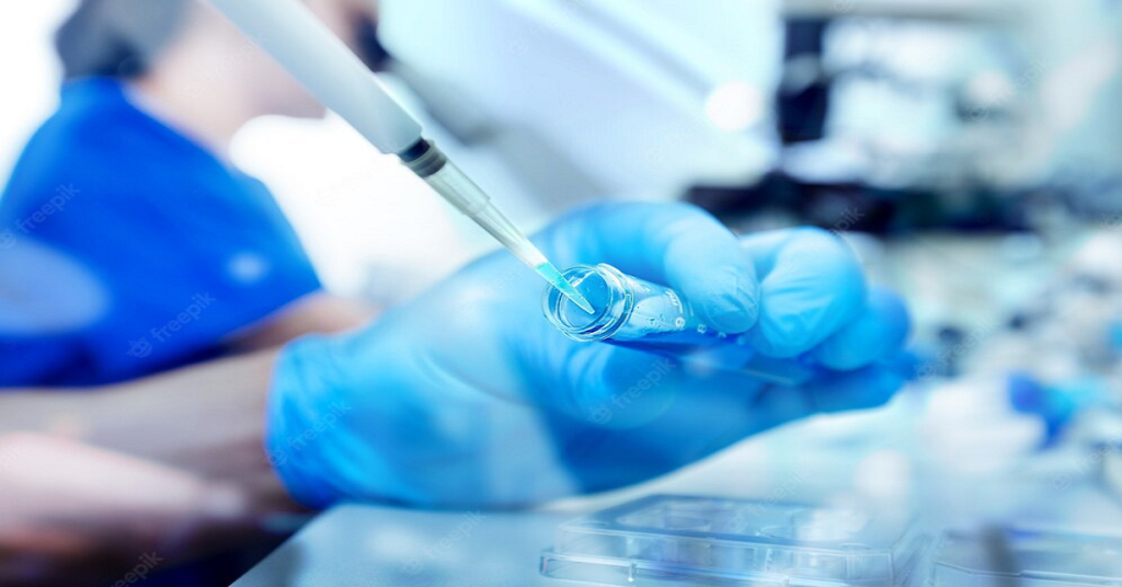 infertility centre dhaka