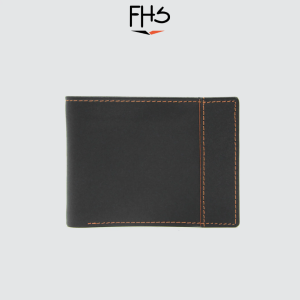 mens wallet