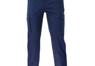 tradie work pants