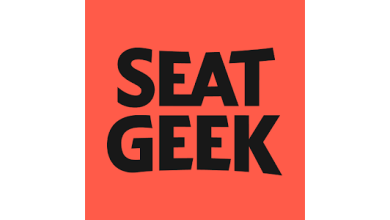 Is Seatgeek Legit Seatgeek Fees & Review 20221