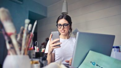 The Best Online Whiteboard Apps for Small Businesses Working Remotely Collaboration Must-Haves That Won’t Break the Budget