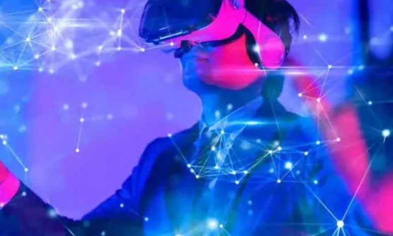 Top 5 Metaverse Business Opportunities for Profit in 2022