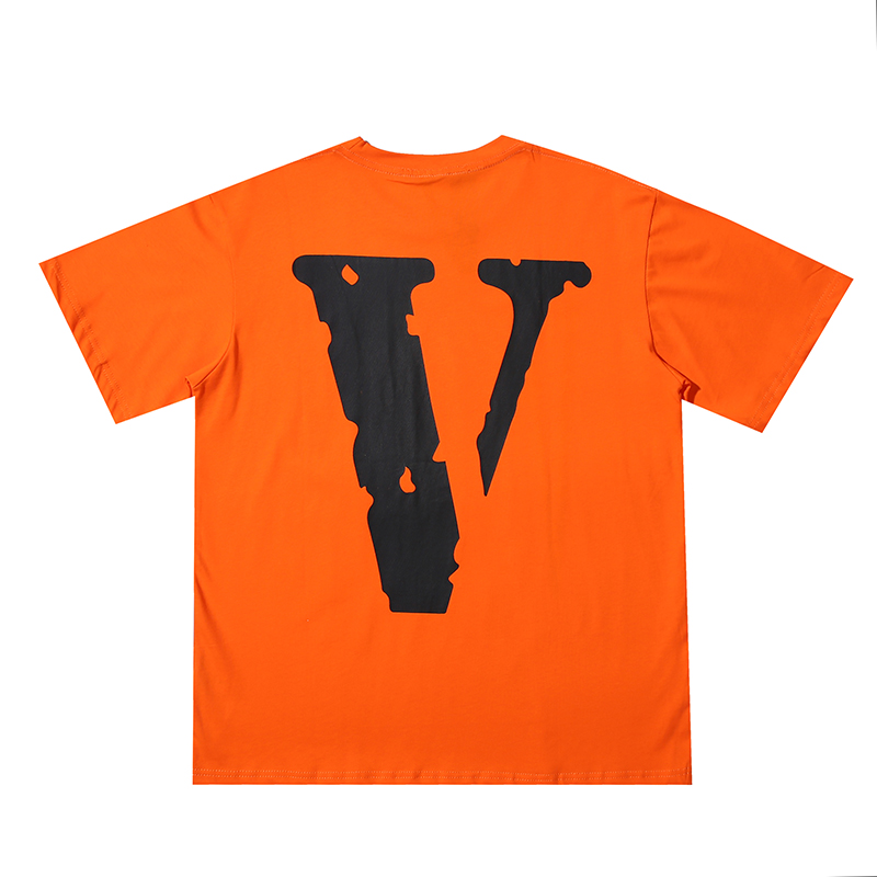 vlone sirt
