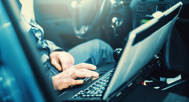 How to Make Your Auto Repair Shop Employees More Productive