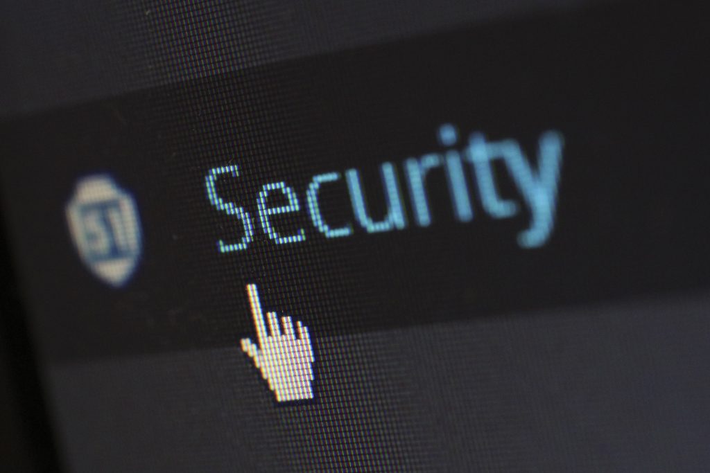 Global-cybersecurity-market