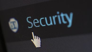 Global-cybersecurity-market