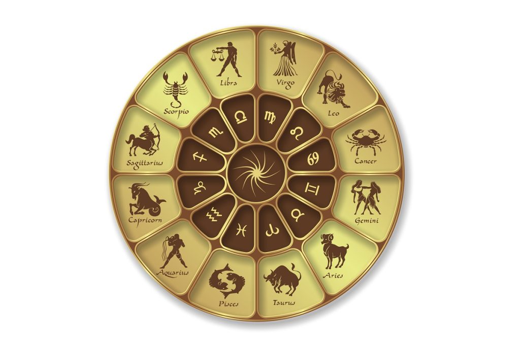 horoscope